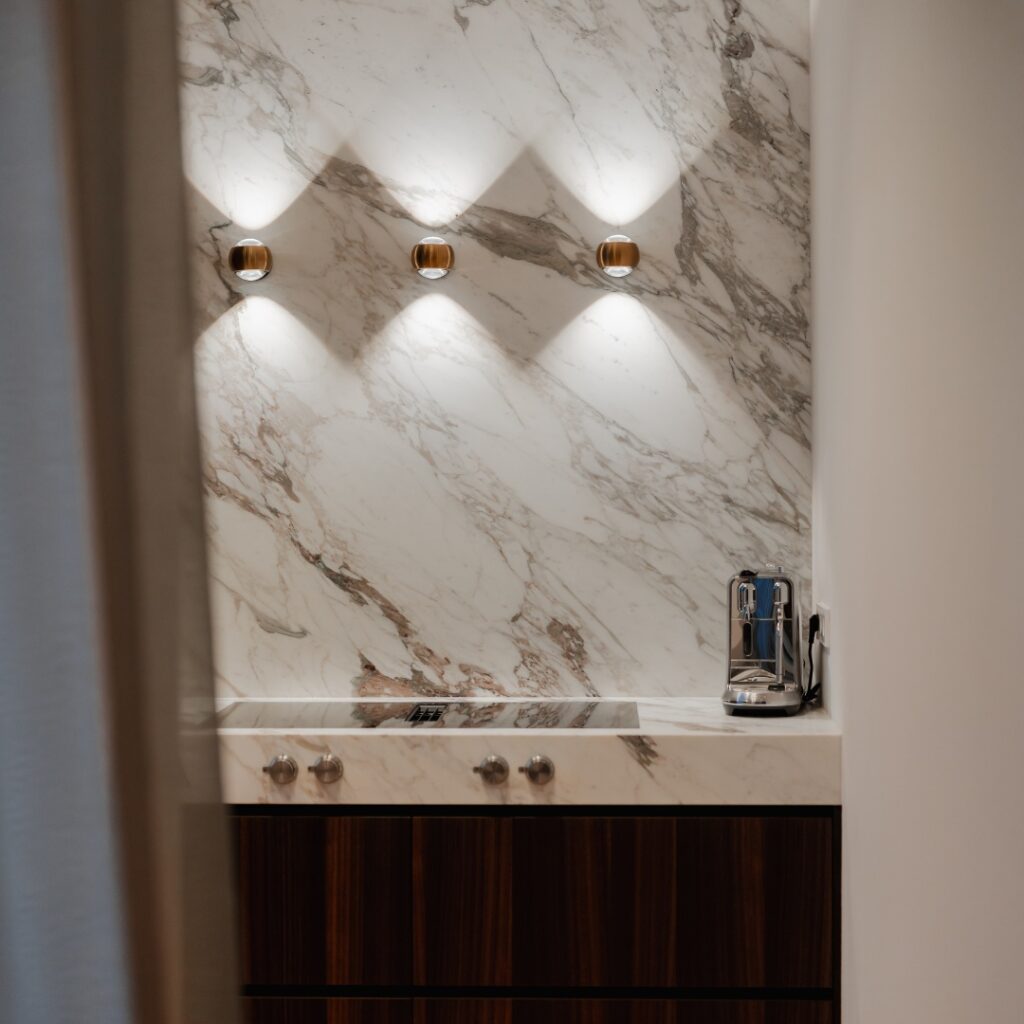 Amsterdam Oud zuid verbouwen verbouwing renovatie