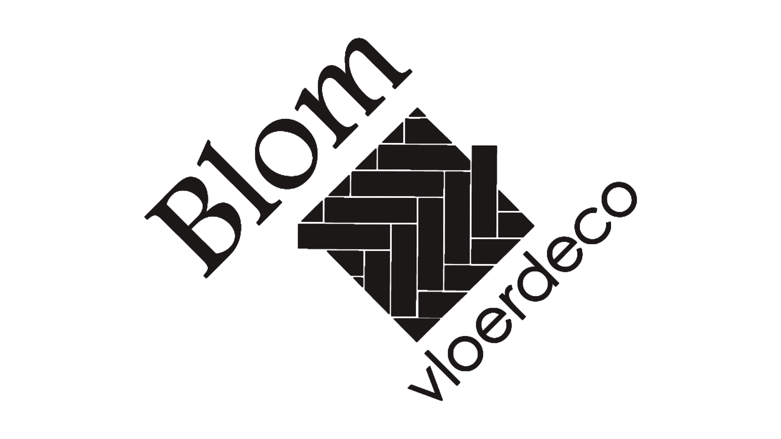 Blom Vloerdeco
