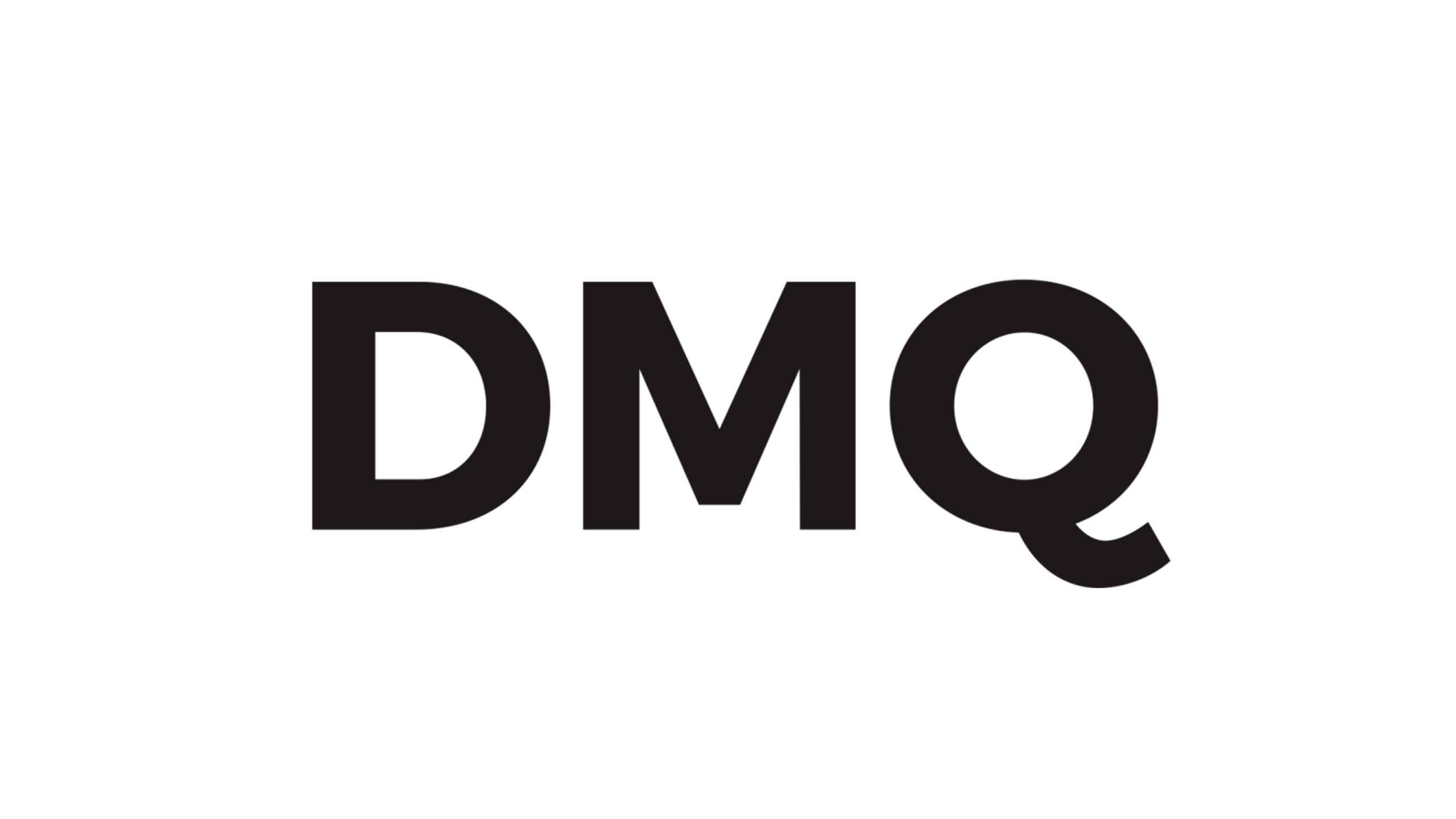 DMQ verlichting