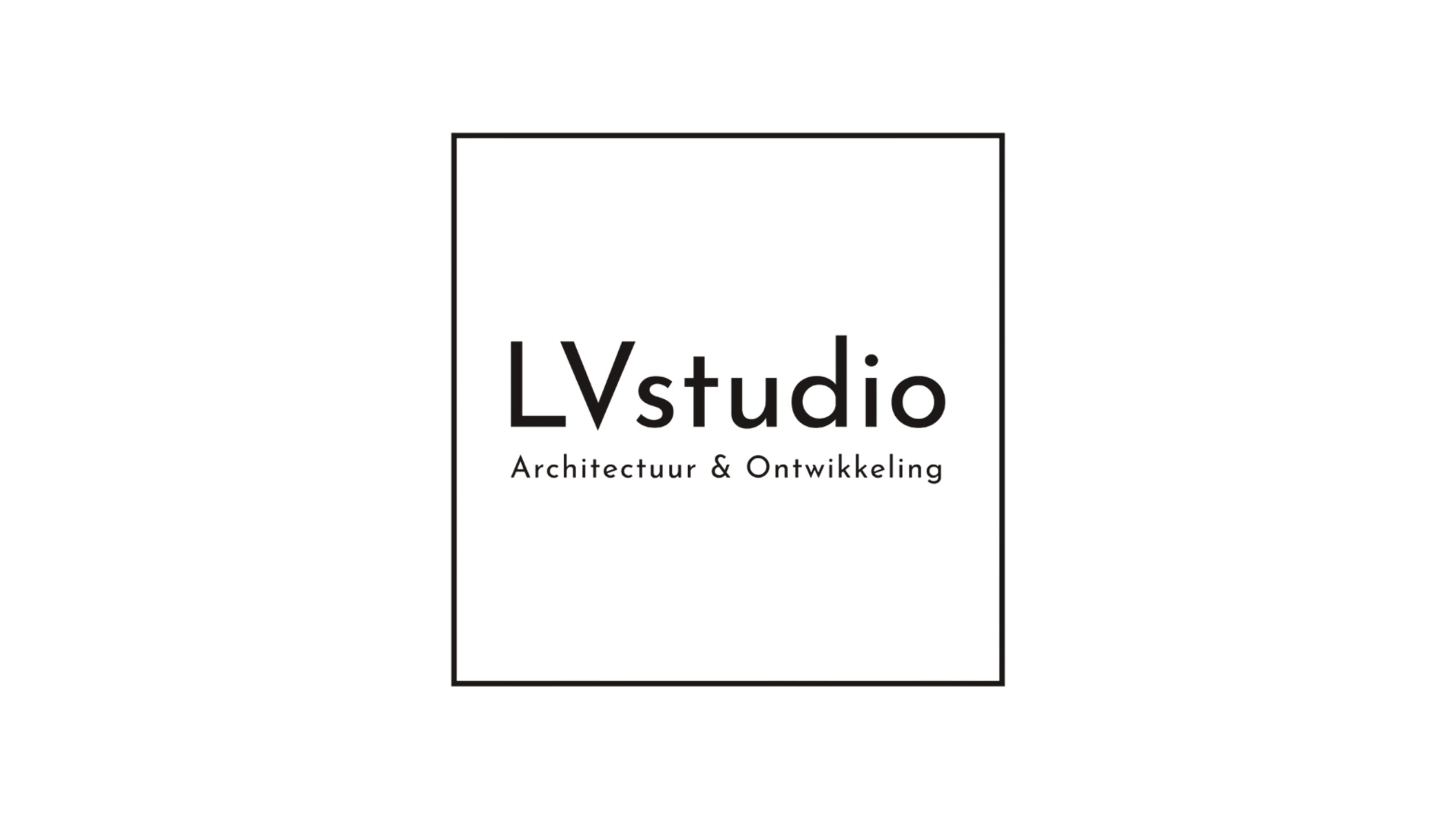 LV studio VBS