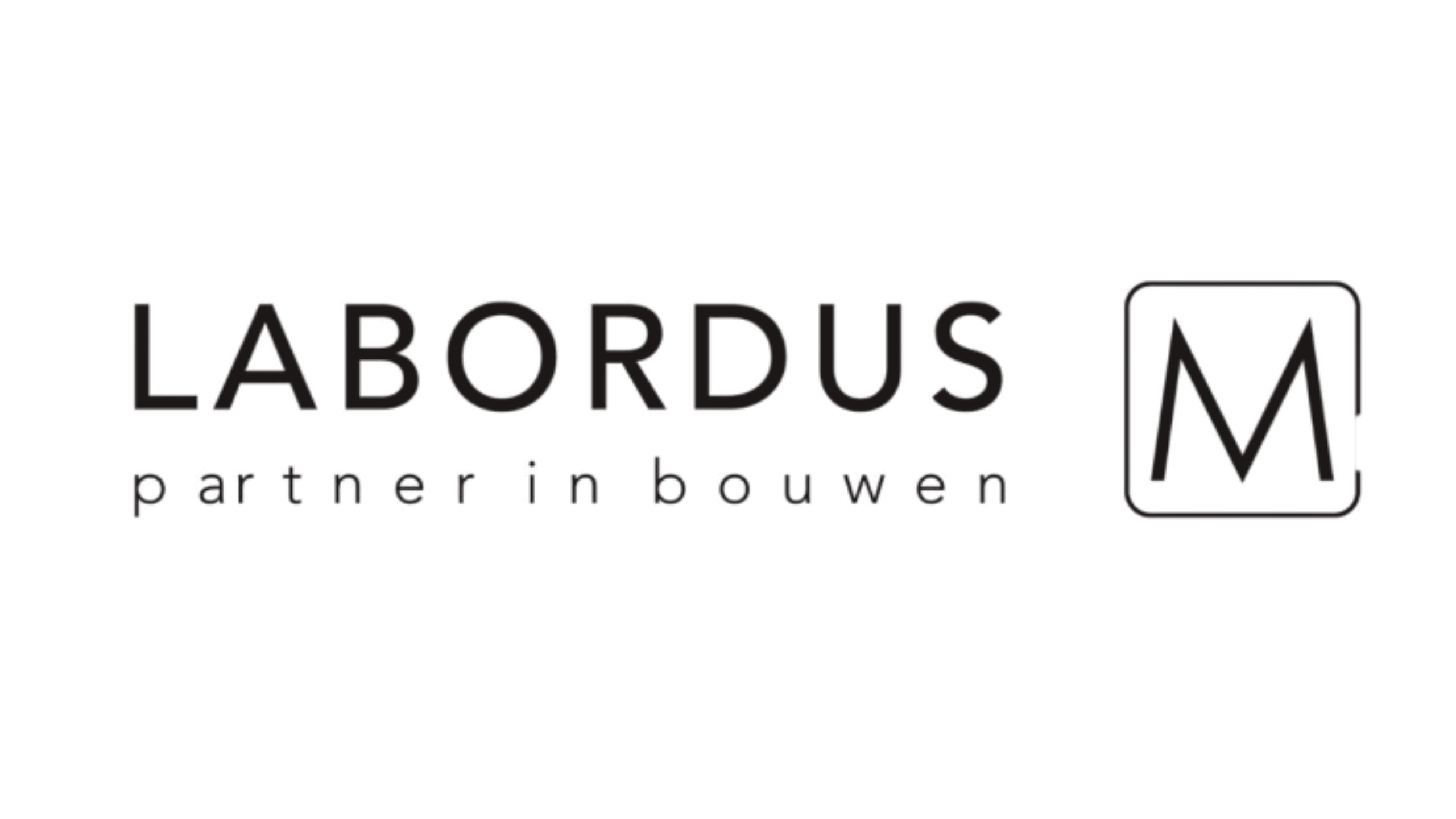 Labordus VBS